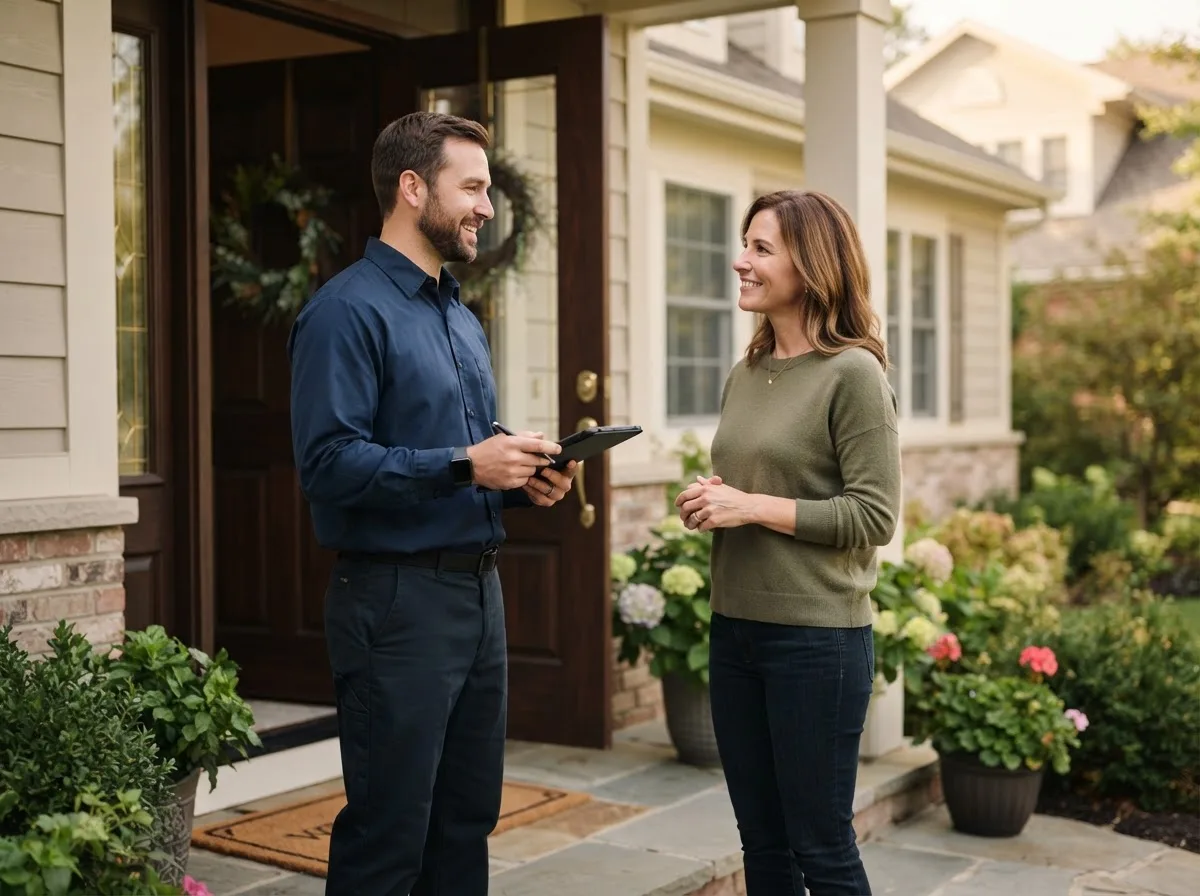 Water damage restoration FAQs for Somerville, NJ